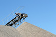 cement plant