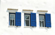 greek islands