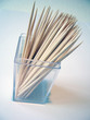 tooth pick 001