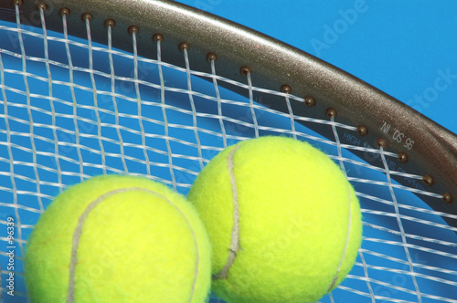 tennis tennis