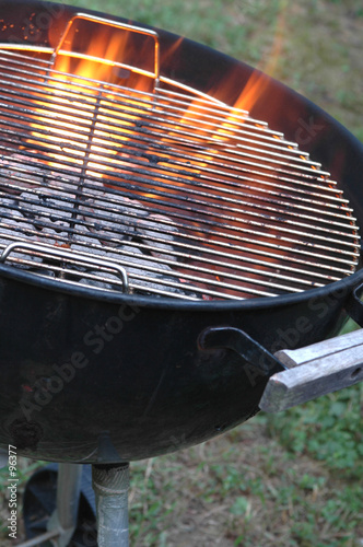 hot kettle grill hot kettle grill