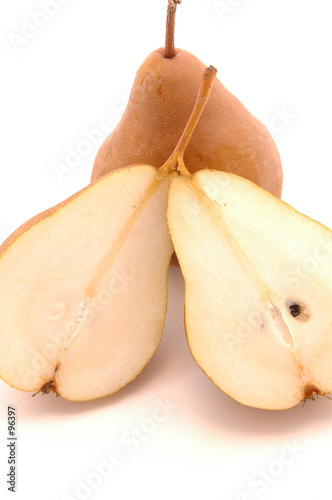 bosc pears bosc pears