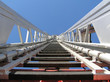 stairway 2 heaven