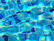 water dream