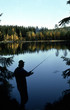 angler angler