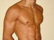 deznudo