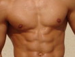 deznudo