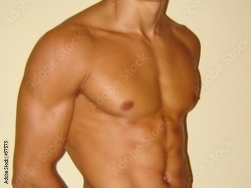 deznudo