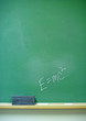 e=mc2 equation