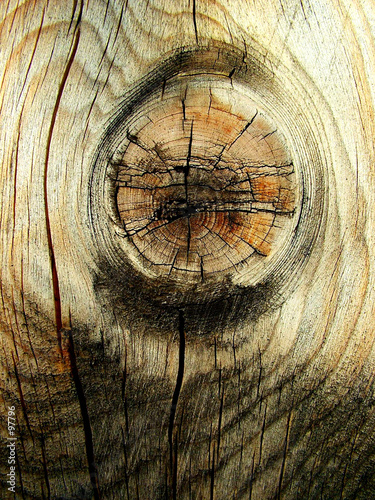 wood texture