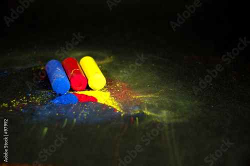 pastels and pigment pastels and pigment