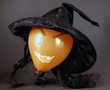 halloween 2