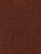 texture series - dark brown