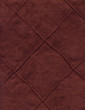 texture series - fake suede