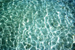 ocean patterns