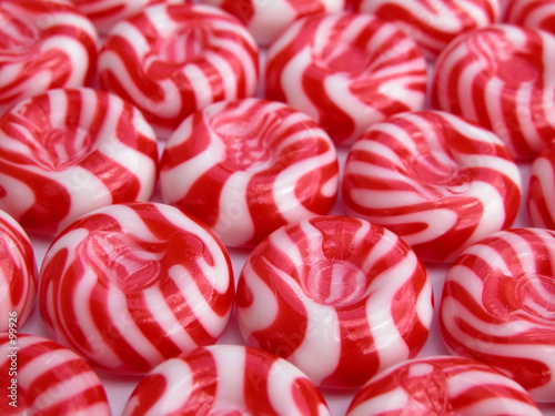 candy