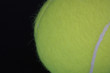 tennis close encounter tennis close encounter