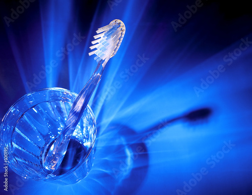 toothbrush toothbrush