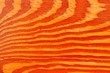texture