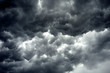 storm