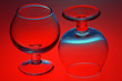 Foto: red colour red colour