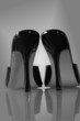 Foto: heels heels