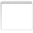 notepad
