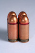 russian pistol 9mm rounds