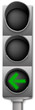 light signal
