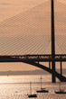 le pont de l'iroise (brest) le pont de l'iroise (brest)