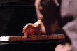 pianiste
