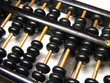 abacus