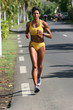 patricia 4