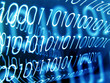 transparent binary code