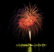 fireworks [3]