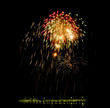 fireworks [9]