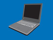 portable computer portable computer
