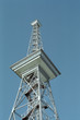 funkturm Berlin