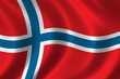 flag of norway