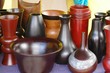 ceramics