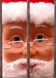 père noël