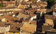 village provençal