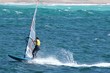 planche à voile