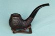 pipe 18 sav