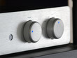 hi-fi [4]