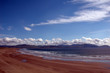 ventry beach ventry beach