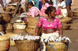 mercado de margao