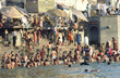orilla del ganges 2 orilla del ganges 2