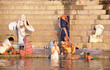 orilla del ganges 3