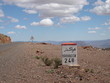 sur la route de marrakech sur la route de marrakech